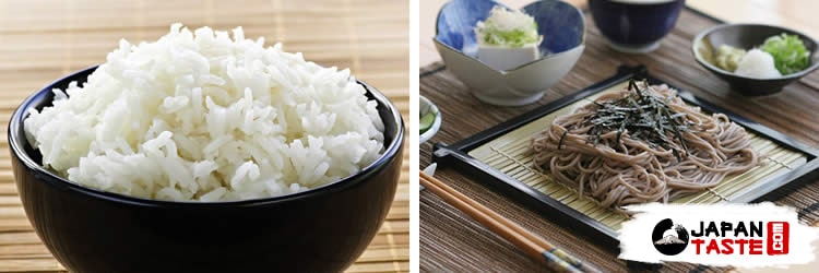10 preconceived ideas about Japanese cuisine