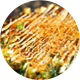 Top recipe okonomiyaki