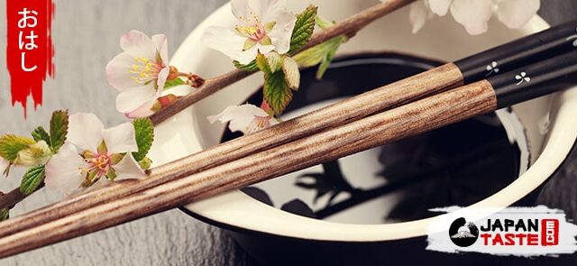 japanese chopstick
